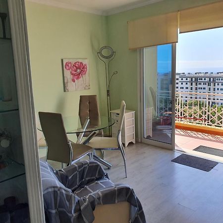 Tulipa View Apartament فونشال المظهر الخارجي الصورة