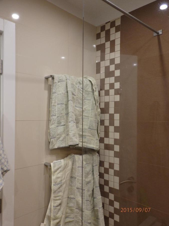 Tulipa View Apartament فونشال المظهر الخارجي الصورة