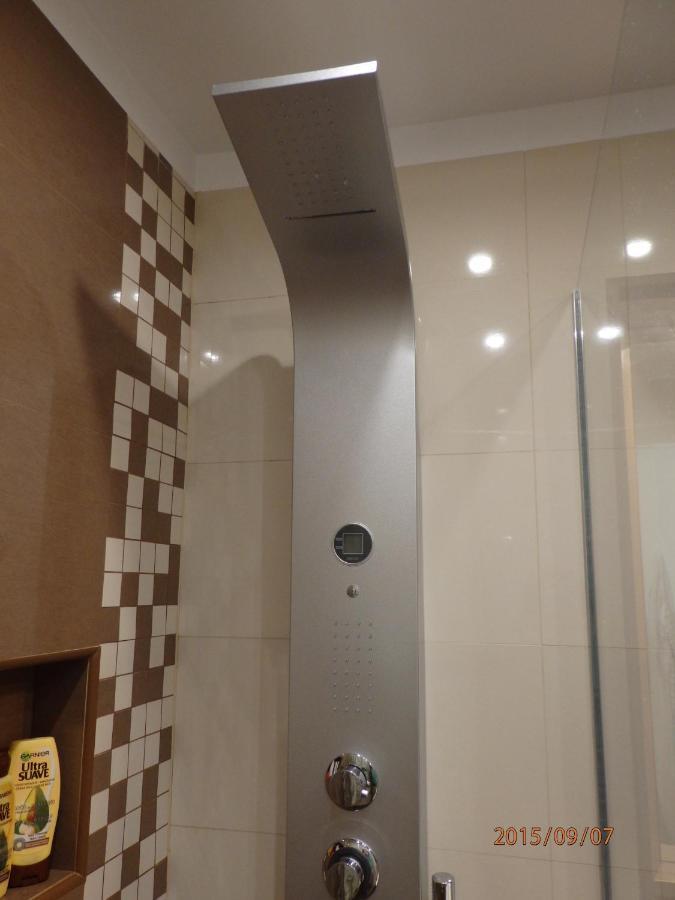Tulipa View Apartament فونشال المظهر الخارجي الصورة