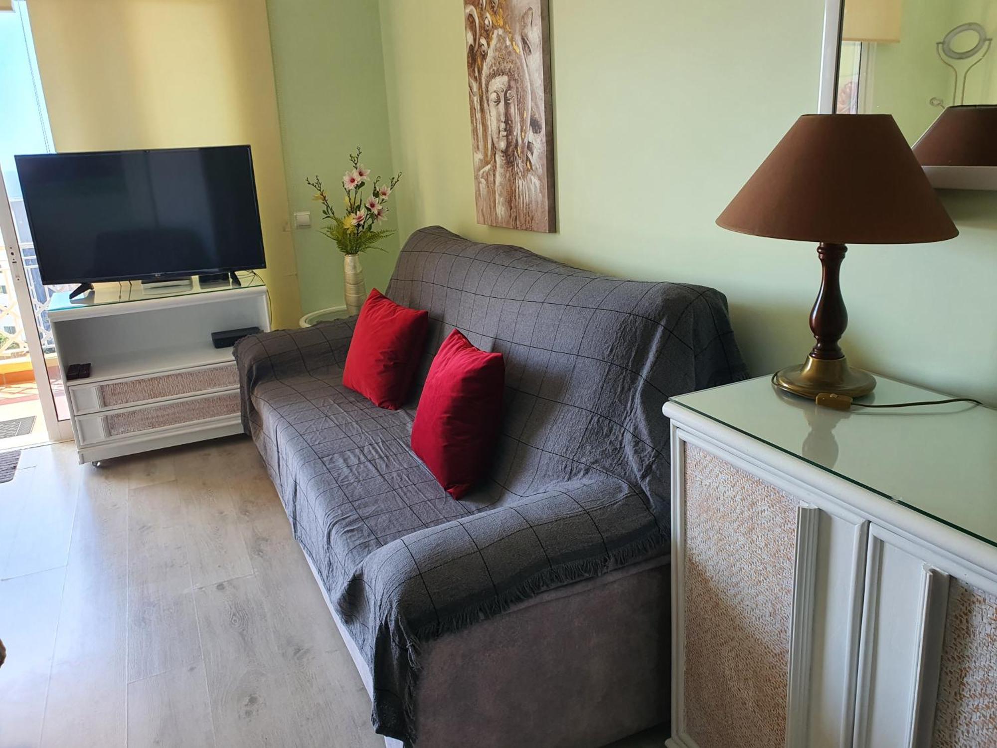Tulipa View Apartament فونشال المظهر الخارجي الصورة