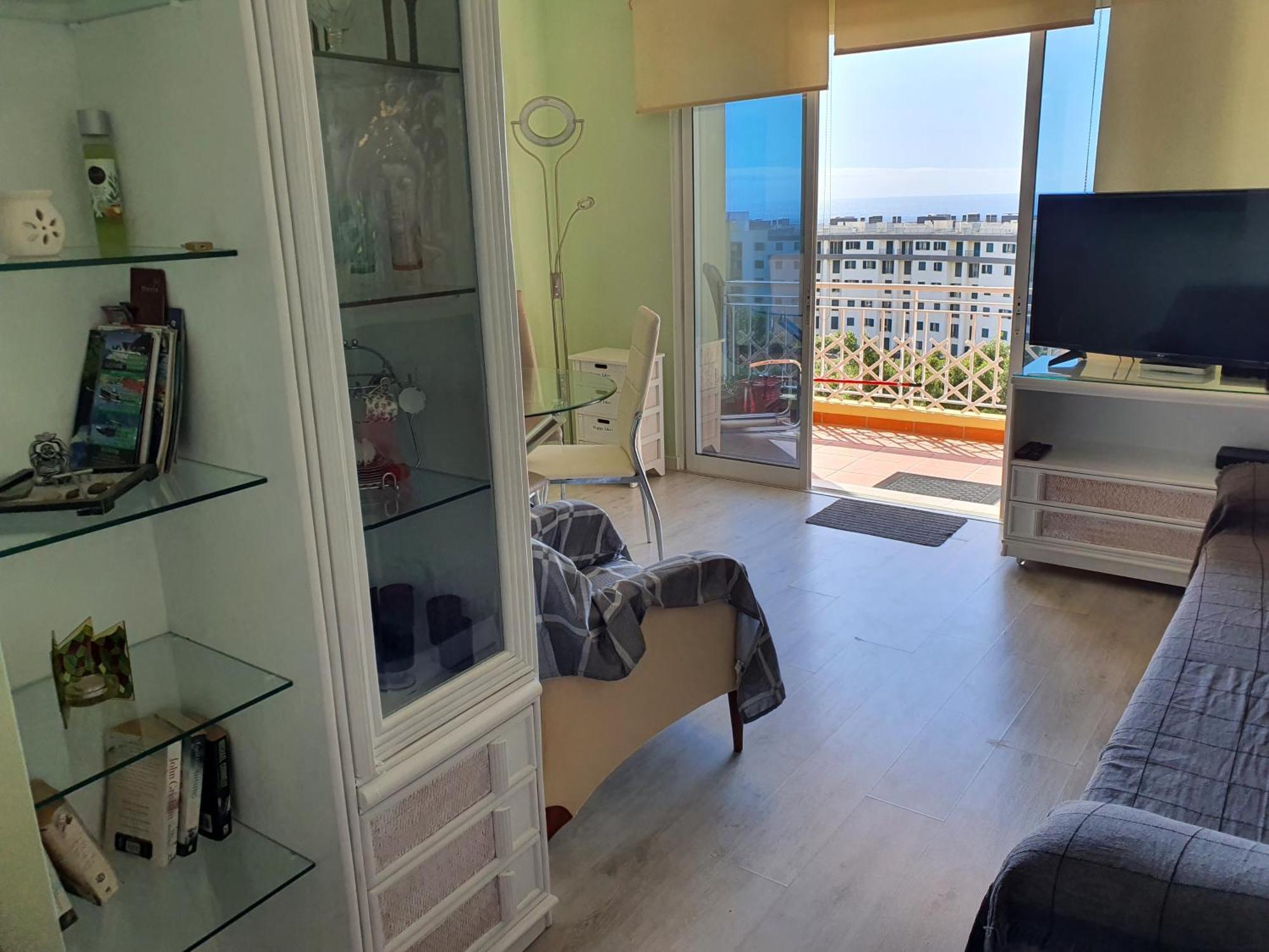 Tulipa View Apartament فونشال المظهر الخارجي الصورة