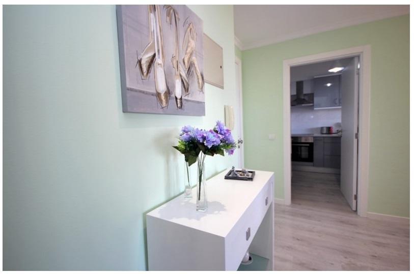Tulipa View Apartament فونشال المظهر الخارجي الصورة